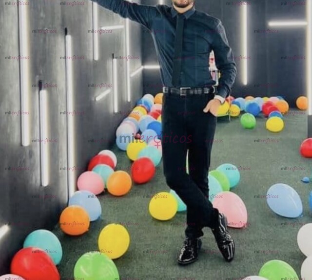 FOTOS DE FIN DE SEMANA EN APATZINGAN, AGENDA TU CITA