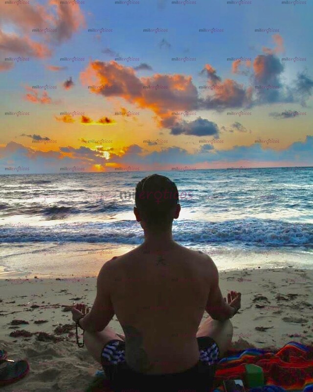 FOTOS DE BUSCANDO ALGO DIFERENTE ? CONTÁCTAME SOY IVÁN