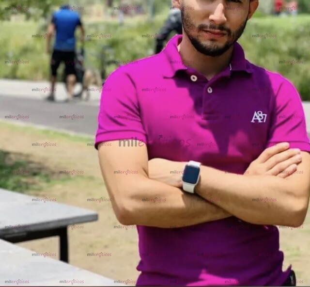 FOTOS DE FIN DE SEMANA EN APATZINGAN, AGENDA TU CITA