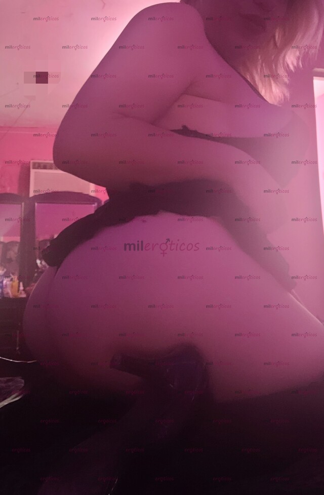 FOTOS DE VIVE UNA GRAN EXPERIENCIA CON UNA VERDADERA TRANSEXUAL LLÁMAME PARA MÁS INFORMAC