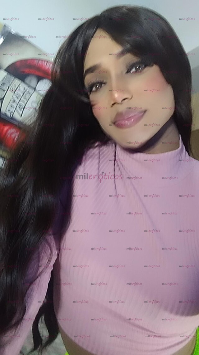 FOTOS DE DISPONIBLE POCO TIEMPO ESCRIBE CULONA VERGONA LECHERA