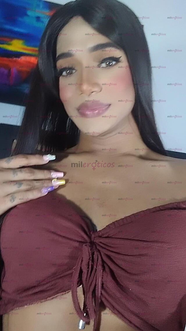 FOTOS DE DISPONIBLE POCO TIEMPO ESCRIBE CULONA VERGONA LECHERA