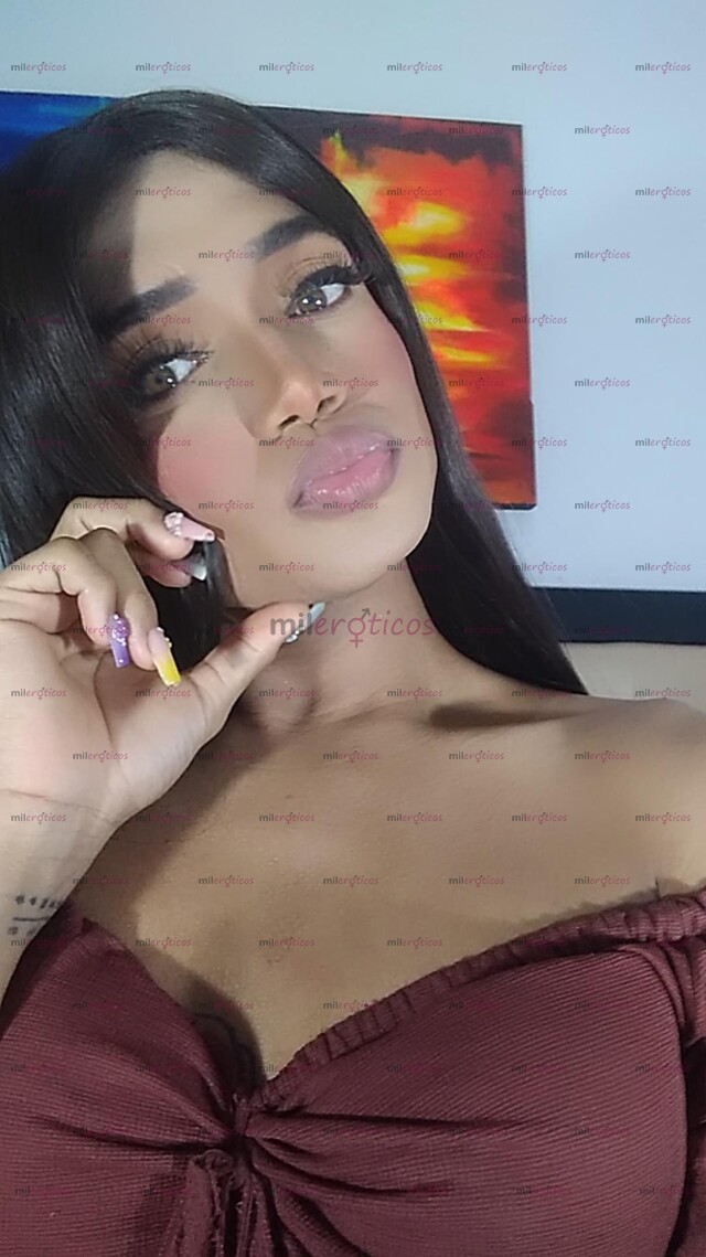 FOTOS DE DISPONIBLE POCO TIEMPO ESCRIBE CULONA VERGONA LECHERA