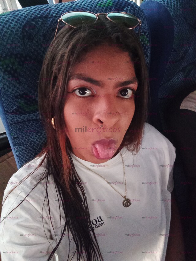 FOTOS DE HOLA BABYS SOY CATALINA TENGO MUCHAS GANAS DE SALIR