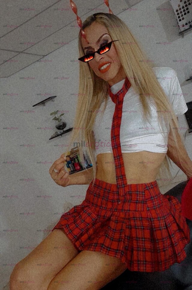 FOTOS DE RUBIA NALGONA TRANS ,CUENTO CON APARTAMENTO