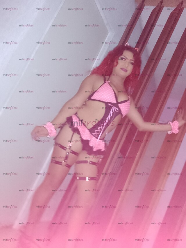 FOTOS DE HOLA SOY ALEXIA RECIÉN YEGADA 20 CENTÍMETROS DE VERGA DURA PARA