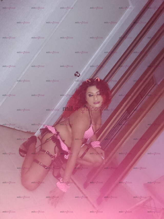 FOTOS DE HOLA SOY ALEXIA RECIÉN YEGADA 20 CENTÍMETROS DE VERGA DURA PARA