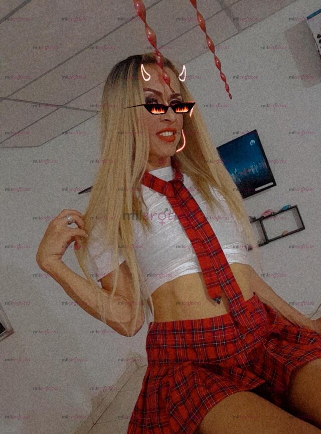 FOTOS DE RUBIA NALGONA TRANS ,CUENTO CON APARTAMENTO