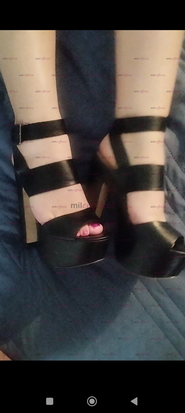 FOTOS DE MADURA.. REAL!! DISFRUTA DE UN VIRTUAL ,CHAT O PACK .PRESENCIAL!!!