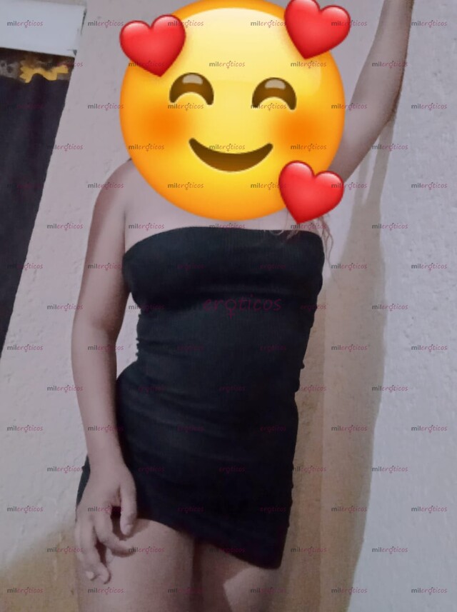 FOTOS DE SUPER COMPLACIENTE NENITA SOLO HOY 800$$ INDEPENDIENTE 24 HORAS