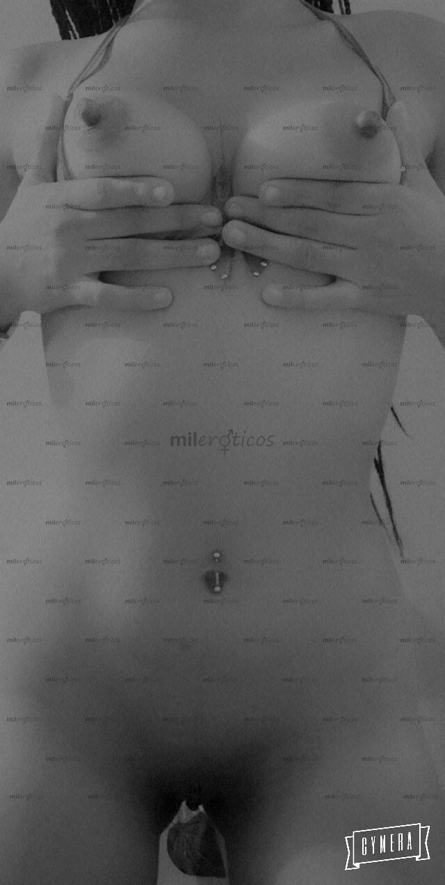 FOTOS DE EMVEN ACABA EN MI BOCA AMOR VENTE EN MIS TETAS NUEVA EN LA CIUDAD