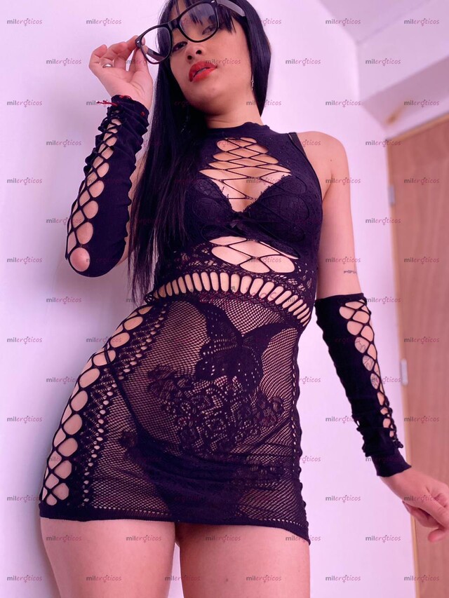 FOTOS DE ALICIA CON COLA DE INFARTO VEN Y PRUEBAME SERE TUYA