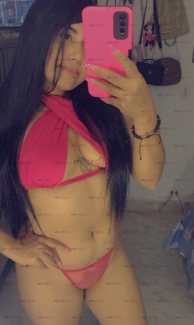 FOTOS DE UNA CHICA PEQUEÑA PERO CON PENSAMIENTO GRANDES Y CALIENTES