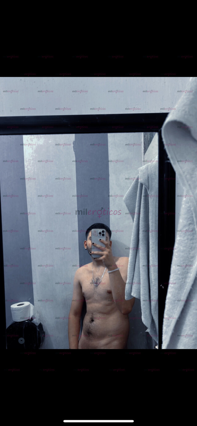 FOTOS DE VENTA DE CONTENIDO PREGUNTA POR LOS PAQUETES