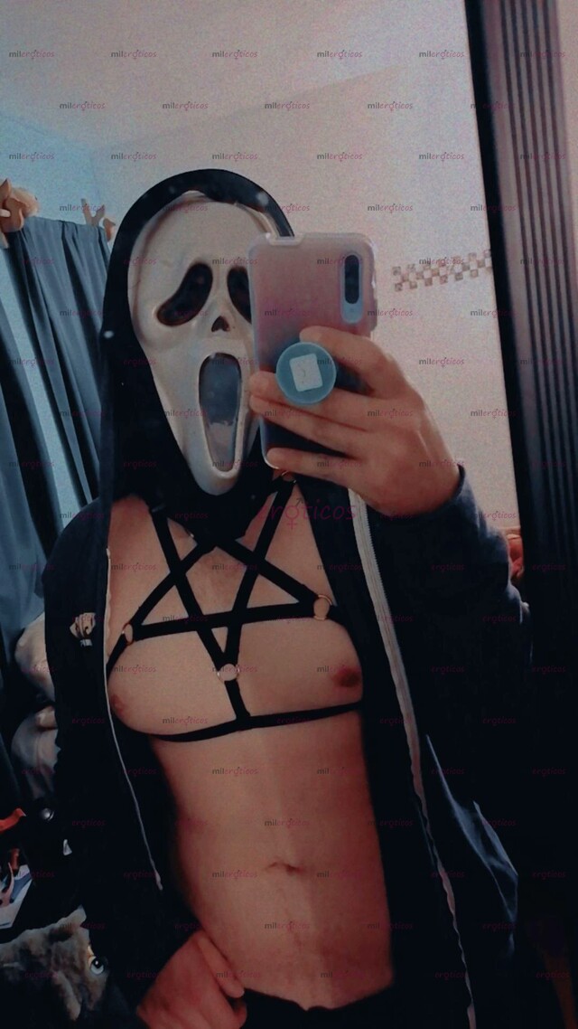 FOTOS DE CHAVO DE 22 AÑOS ACTIVO Y DE BUENA VERGA