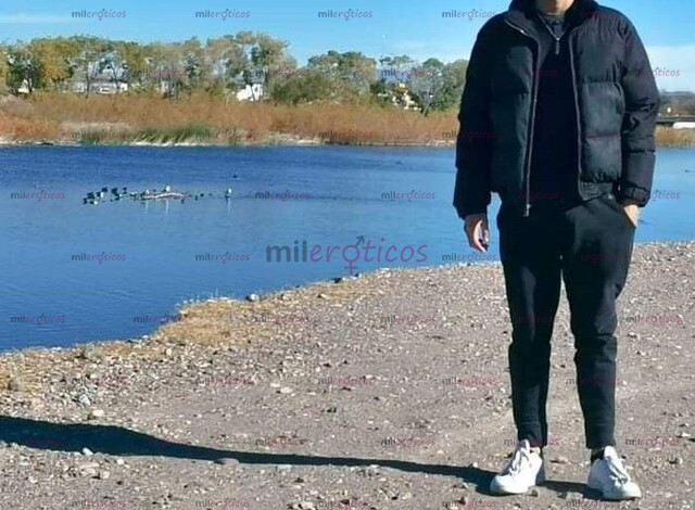 FOTOS DE JOVEN DE 26 AÑOS BUSCA MUJER MADURA O JOVENES