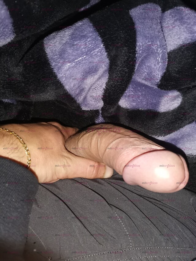 FOTOS DE JOVEN DE 26 AÑOS BUSCA MUJER MADURA O JOVENES