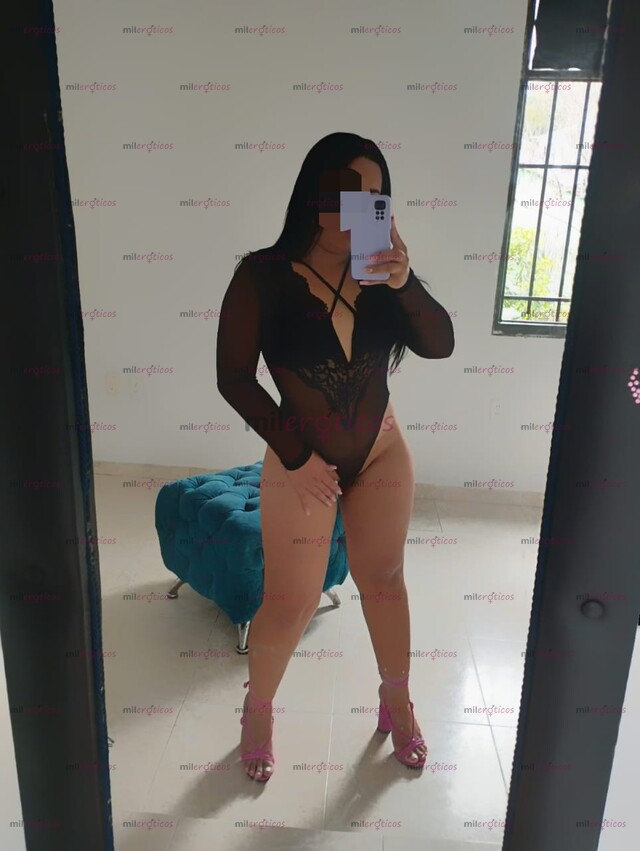 FOTOS DE HERMOSAS ESCORTS RICAS Y COMPLACIENTES NUEVAS PRUEBA ALGO RICO