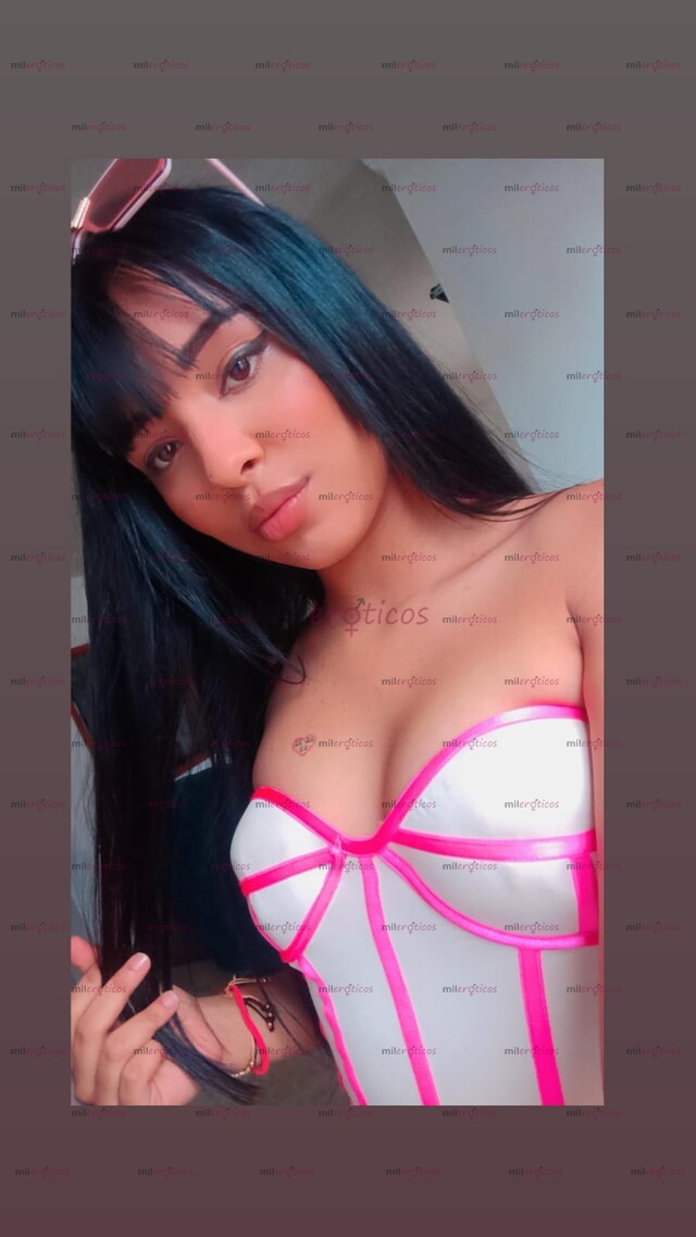 FOTOS DE HERMOSAS ESCORTS RICAS Y COMPLACIENTES NUEVAS PRUEBA ALGO RICO