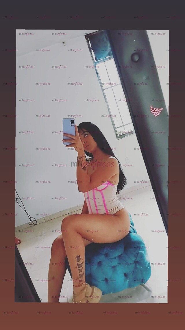 FOTOS DE HERMOSAS ESCORTS RICAS Y COMPLACIENTES NUEVAS PRUEBA ALGO RICO