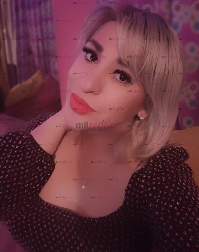 FOTOS DE REBECA DISPONIBLE 24HRS CUENTO CON LUGAR SEGURO Y DISCRETO