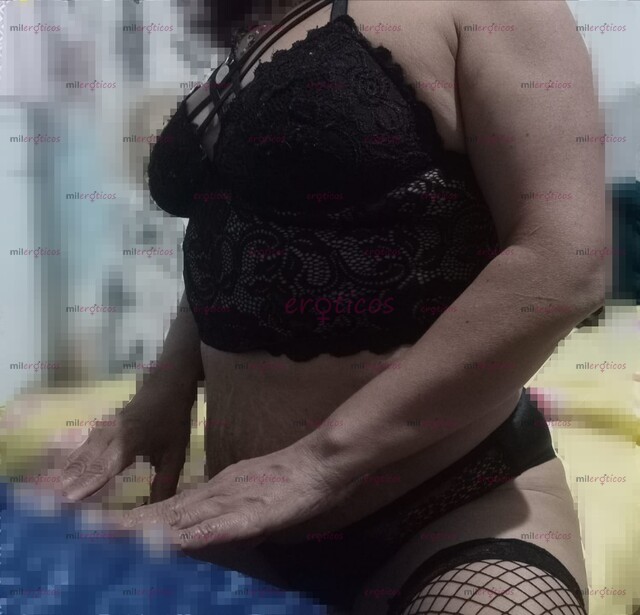 FOTOS DE PERLA . INDEPENDIENTE. MADURITA. SEXO Y MASAJES...