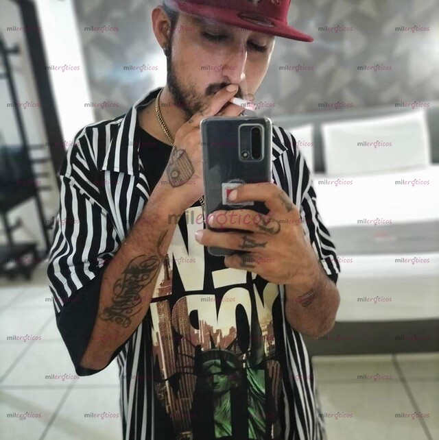 FOTOS DE SEXOSERVIDOR PARA ESAS DAMAS QUE QUIEREN UN POCO DE COMPAÑÍA