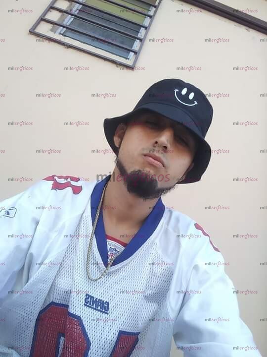 FOTOS DE SEXOSERVIDOR PARA ESAS DAMAS QUE QUIEREN UN POCO DE COMPAÑÍA