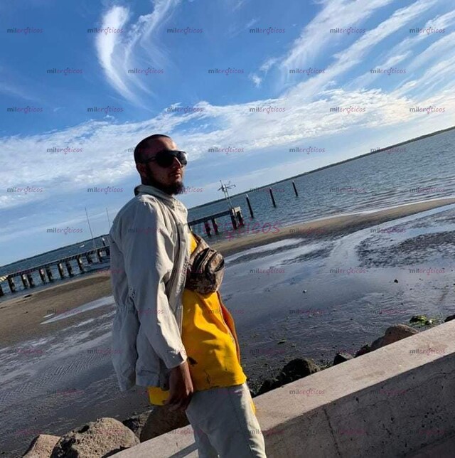 FOTOS DE SEXOSERVIDOR PARA ESAS DAMAS QUE QUIEREN UN POCO DE COMPAÑÍA