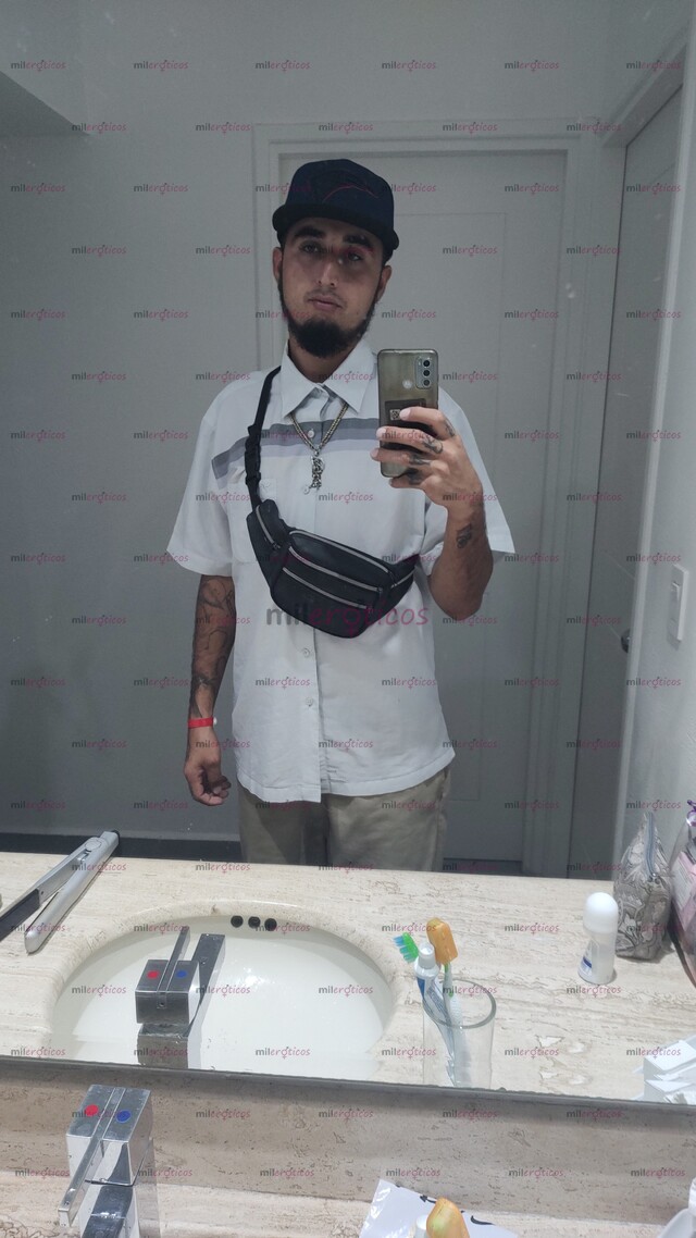 FOTOS DE SEXOSERVIDOR PARA ESAS DAMAS QUE QUIEREN UN POCO DE COMPAÑÍA