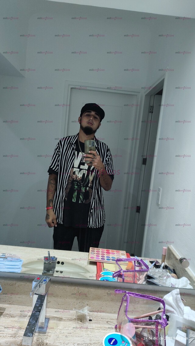 FOTOS DE SEXOSERVIDOR PARA ESAS DAMAS QUE QUIEREN UN POCO DE COMPAÑÍA