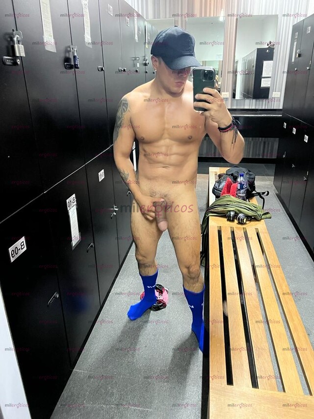 FOTOS DE CHACAL MAMADO 20 CM GRUESA VENUDA ACTIVO BISEXUAL