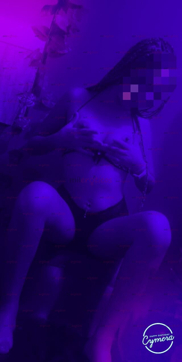 FOTOS DE FLACA VIP, VEN A PASAR UN BUEN RATO Y A DISFRUTAR CONMIGO