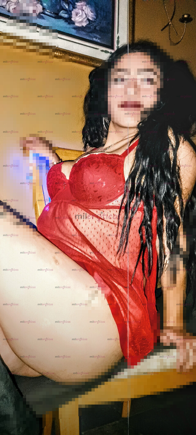 FOTOS DE TE GUSTARÍA CONOCERME,MÁNDAME WATHSAP BEBE MI NOMBRE ES ROXANA