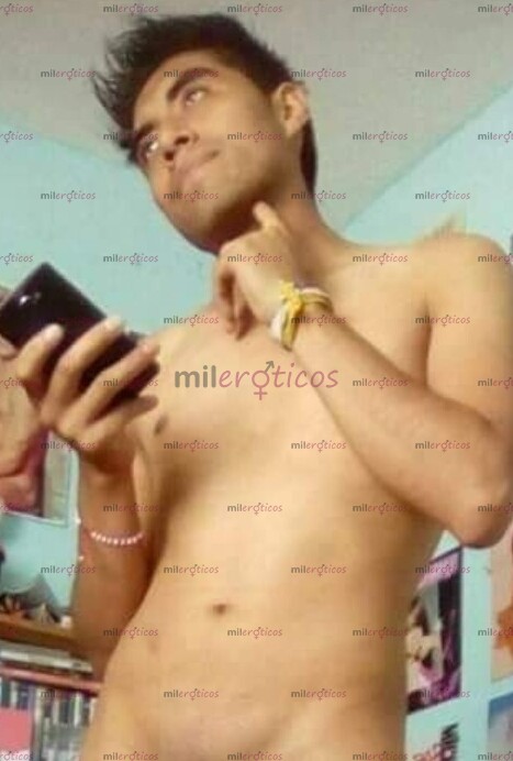 FOTOS DE DELICIOSO CHICO MORENO EN TU CIUDAD MAMI PARA QUE GOCEMOS MUTUAMENTE.