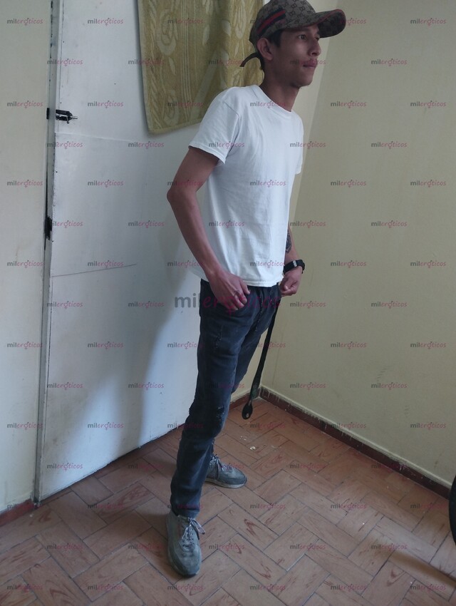 FOTOS DE POLLITO RICO COMPLACIENTE LLAMAME Y DISFRUTA