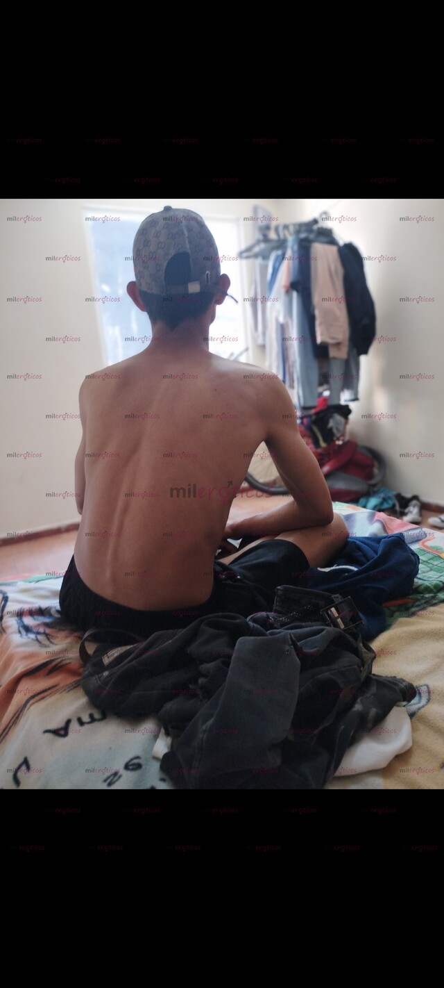 FOTOS DE POLLITO RICO COMPLACIENTE LLAMAME Y DISFRUTA