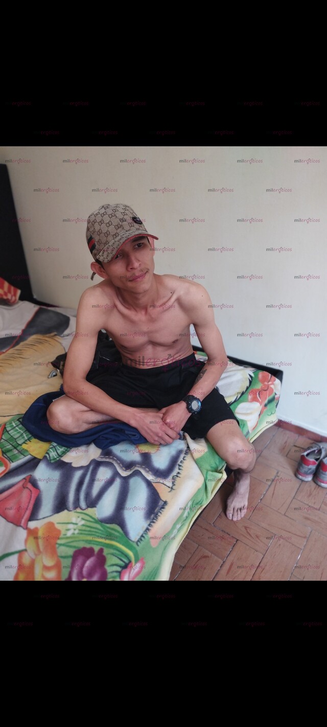 FOTOS DE POLLITO RICO COMPLACIENTE LLAMAME Y DISFRUTA