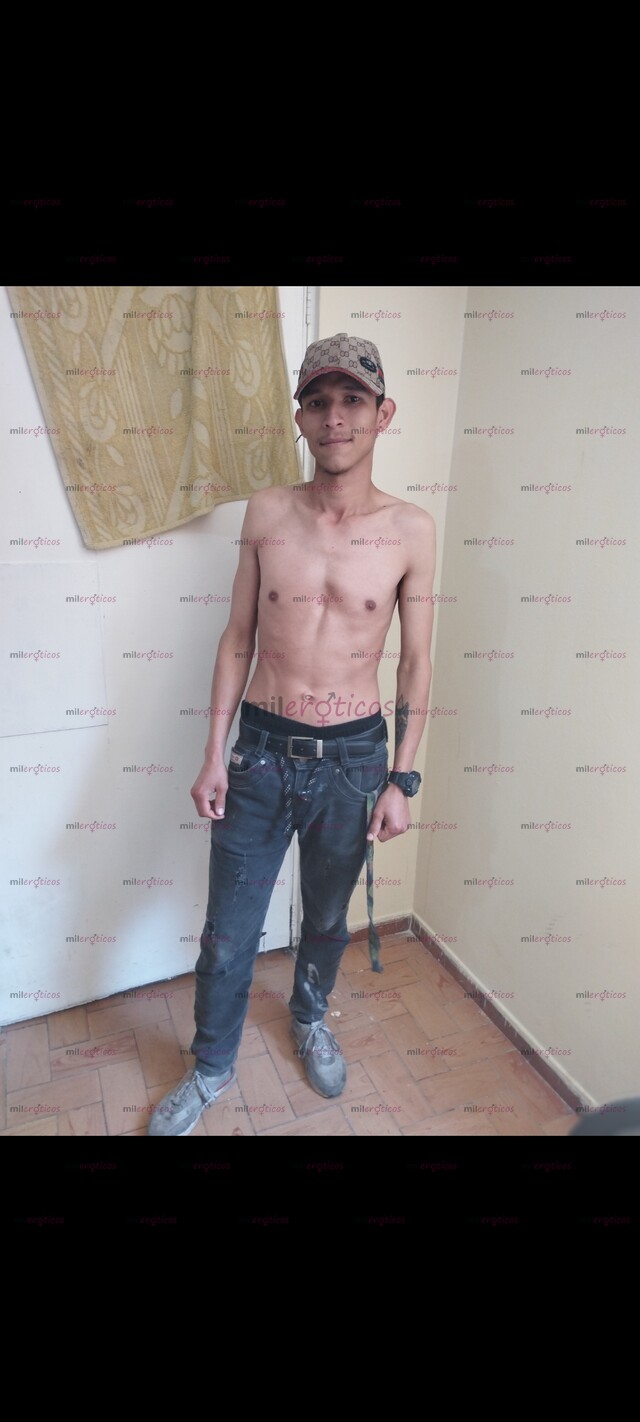 FOTOS DE POLLITO RICO COMPLACIENTE LLAMAME Y DISFRUTA