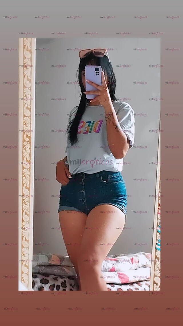 FOTOS DE DIVINA JOVENCITA DE 18 AÑITOS XOMPLACIENTE RICA