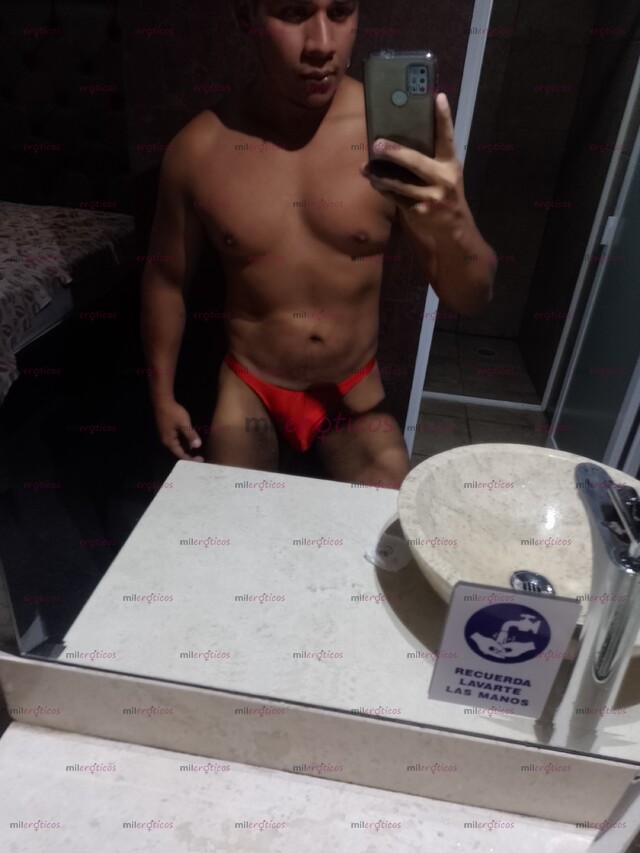 FOTOS DE OSIRIS MORENO CALIENTE, ATLÉTICO UNICOS DÍAS EN TU CIUDAD