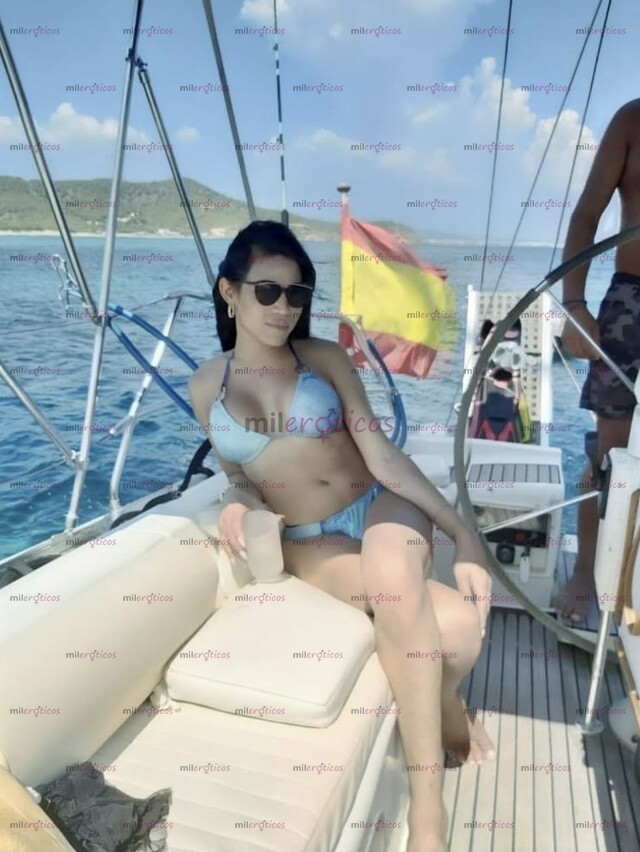 FOTOS DE ALICIA CHICA HOT EN MEDELLÍN POCOS DÍAS