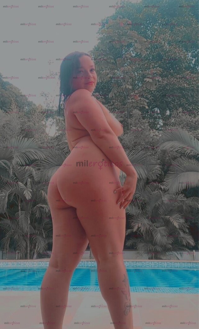 FOTOS DE RICA PAISA TENTACIÓN Y LUJURIA MULTIORGÁSMICA