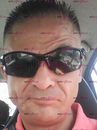 FOTOS DE VAMOS A DISFRUTAR SIN CULPAS, MALAS CARAS O PRISAS