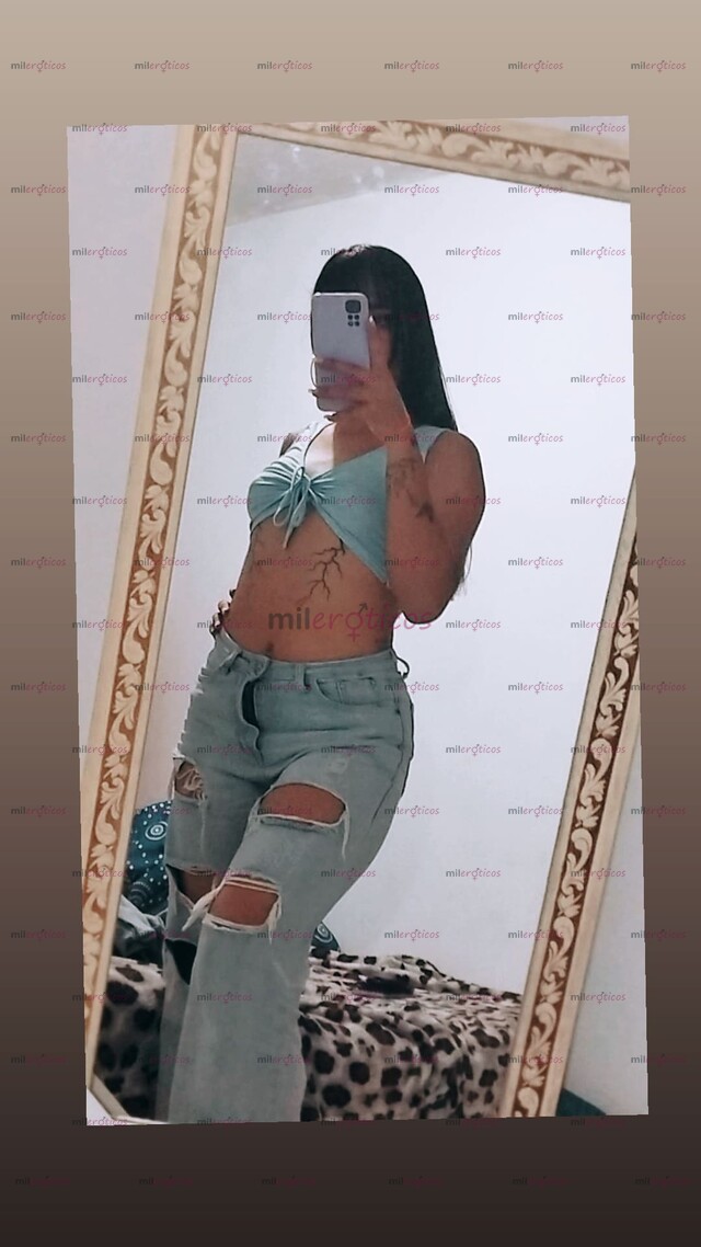 FOTOS DE DIVINA ESCORTS DELGADA ROSTRO ANGELIC 18 AÑITOS CON APART Y DOMICILIO