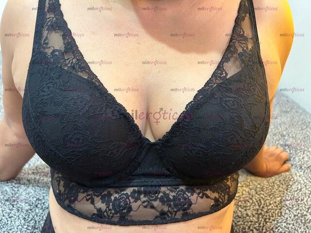 FOTOS DE HOLA MI AMOR SOY MUJER MADURA DISPUESTA A COMPLACERTE MANDAME WHATSAPP