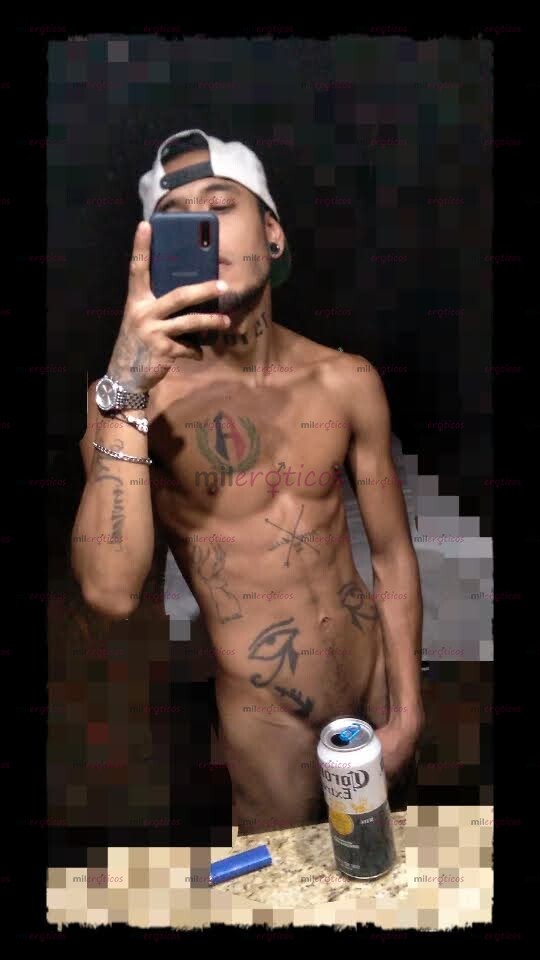 FOTOS DE CHACAL DOTADO XL....,,,..................................