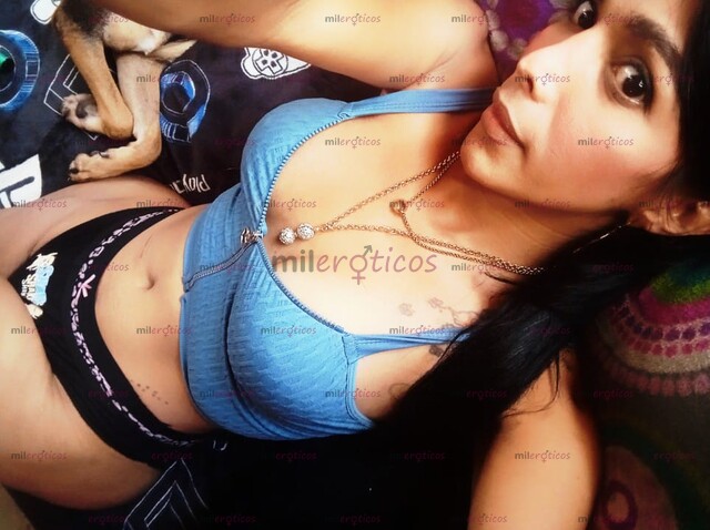FOTOS DE VALERIA TRANSEXUAL, CONTACTAME DISPONIBLE 24 HORAS
