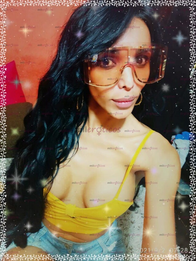 FOTOS DE VALERIA TRANSEXUAL, CONTACTAME DISPONIBLE 24 HORAS