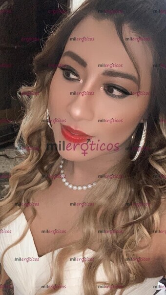 FOTOS DE ERES CURIOSO Y BUSCAS EXPERIMENTAR COSAS Y PASAR UN MOMENTO AGRADABLE